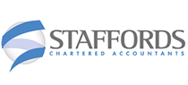 Staffords